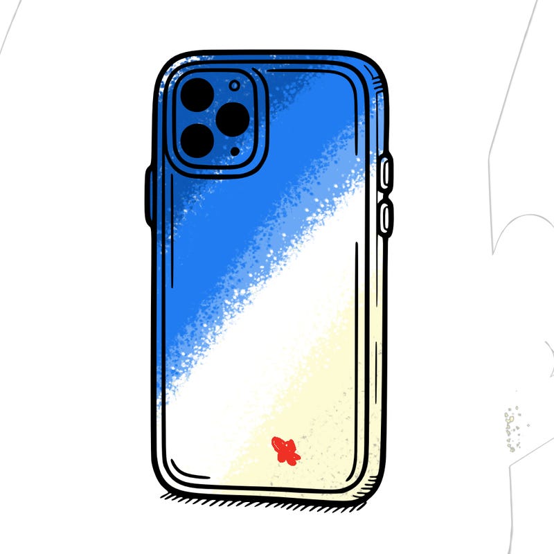 phone case