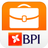 BPI Empresas