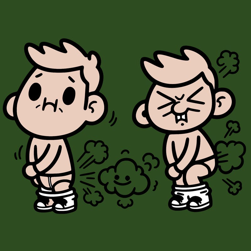 farts
