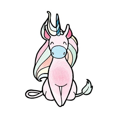 unicorns_03