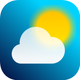 Weather - forecast & Sun App