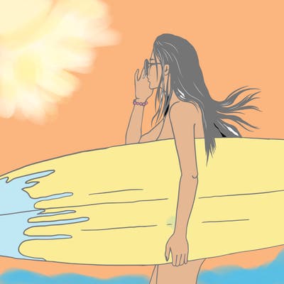 summer_07