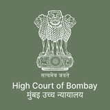 Vconsol Court HC Bombay - アプリアイコン