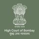 Vconsol Court HC Bombay