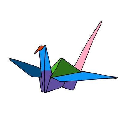 animals_10