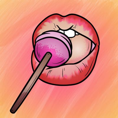 food_12