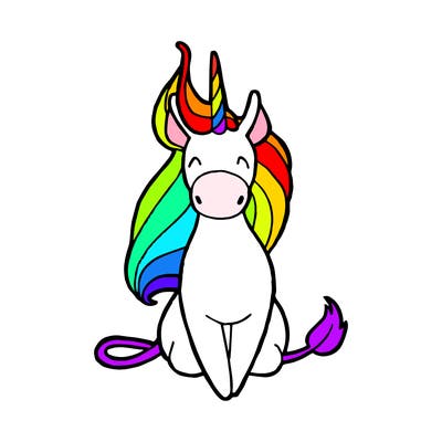 unicorns_03