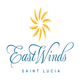 East Winds