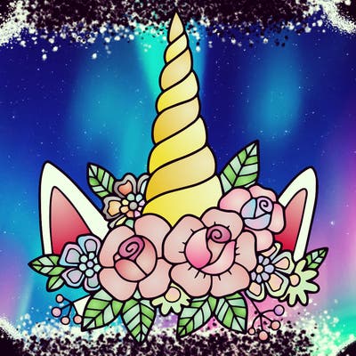 unicorns_05