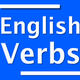 English Verbs