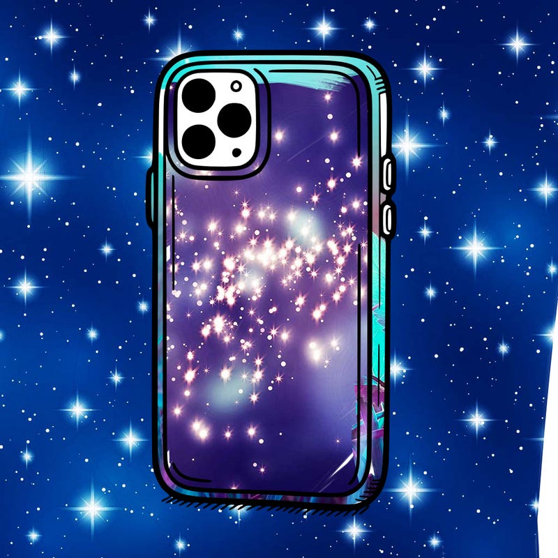 phone case