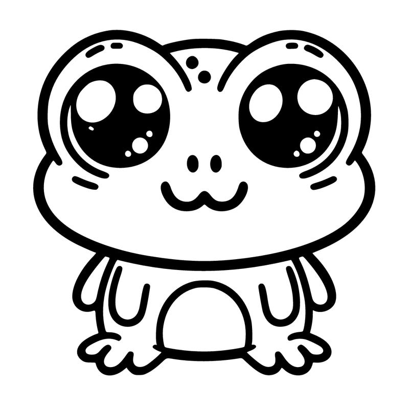 keroppi