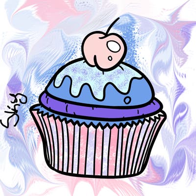 food_03