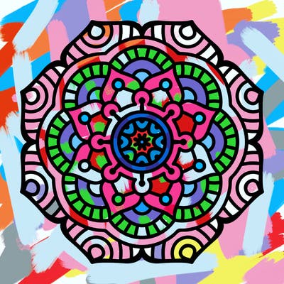 mandala_11