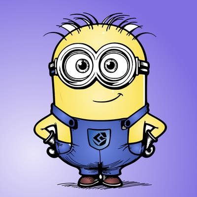 minion