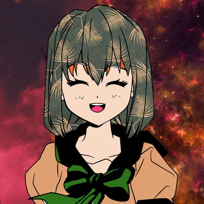 manga_04