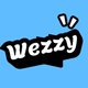 Wezzy
