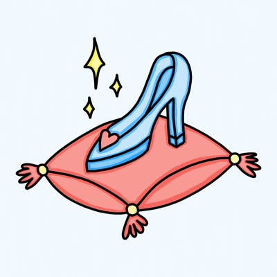 fantasy_09
