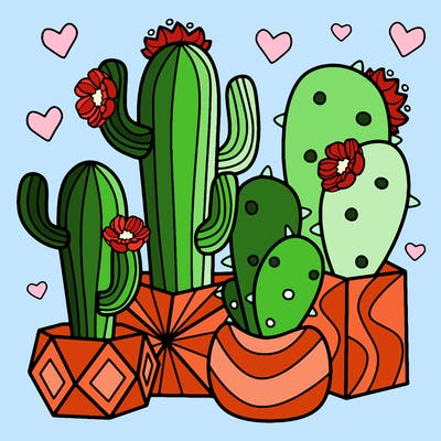 flowers_24_new