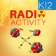 Radioactivity- Physics