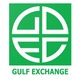 Gulf Exchange