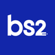 Banco BS2