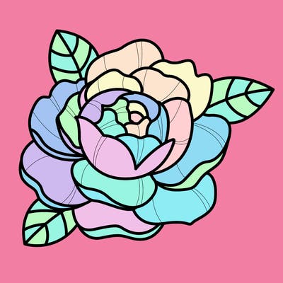 tattoos_20