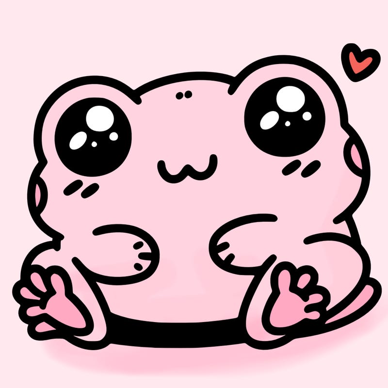 𝚔𝚊𝚠𝚊𝚒𝚒 𝚏𝚛𝚘𝚐