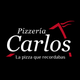 Pizzeria Carlos