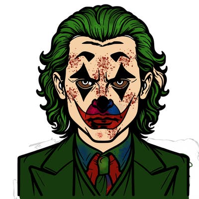 joker