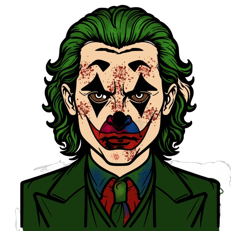 joker