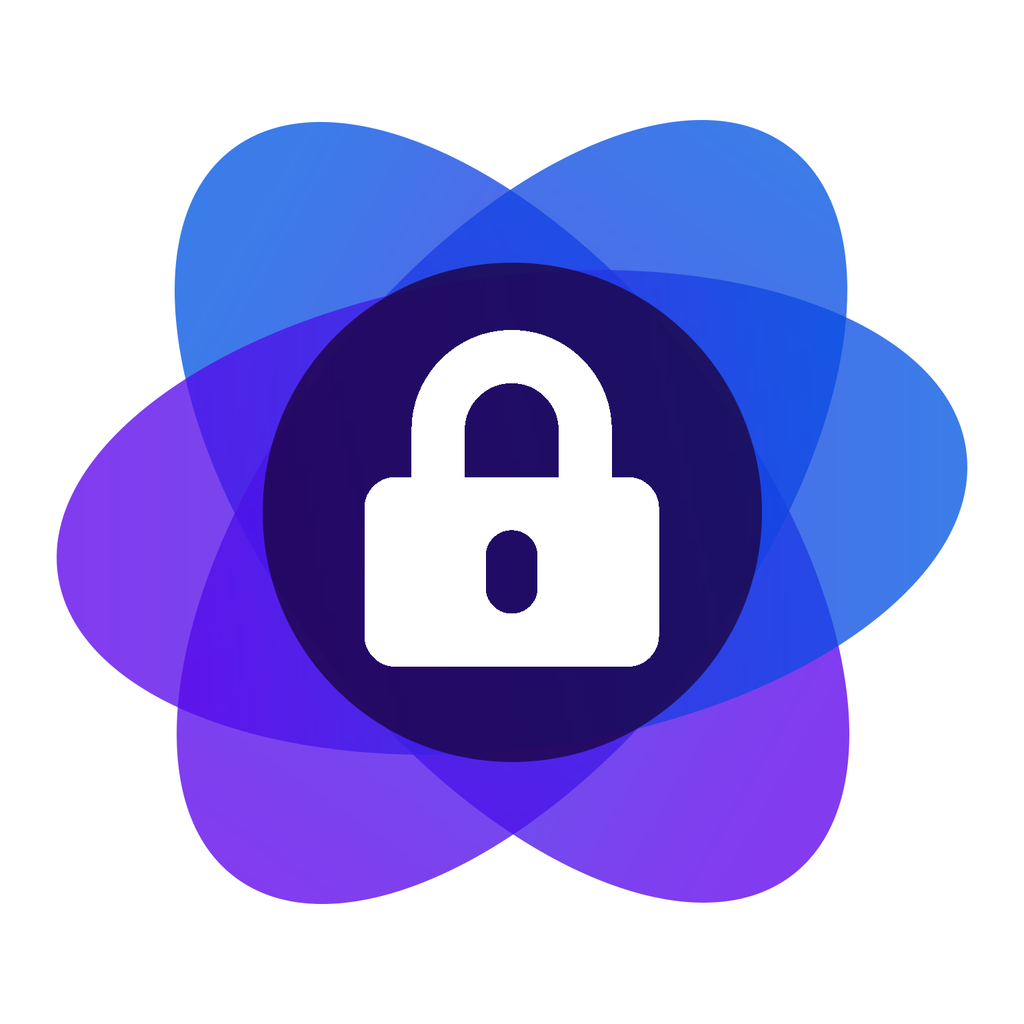 Photo Lock: Hide Photos Videos