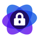 Photo Lock: Hide Photos Videos
