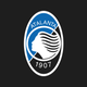 Atalanta BC Official App