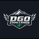 DGO