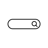 Deepcheck - AI Search