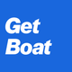 GetBoat.com - Boat Rental