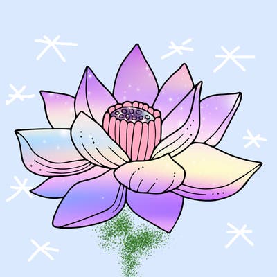 flowers_08