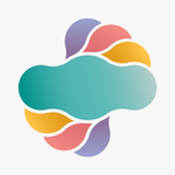 Cubtale Baby Tracker - Icona App