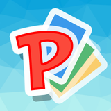 Pokellector: Card Collector - Ícone do App