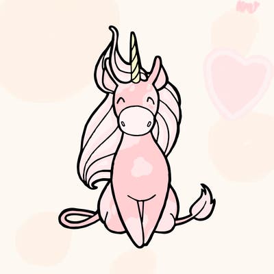 unicorns_03