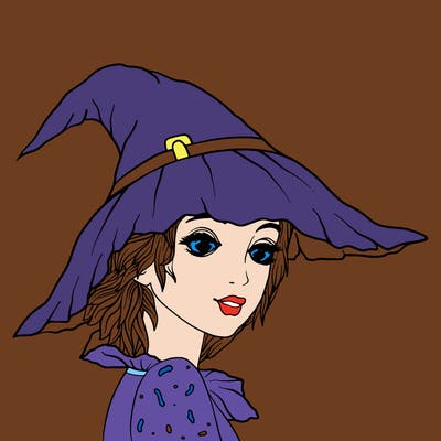 fantasy_23