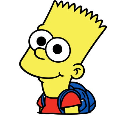 bart