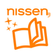 ニッセン デジタルカタログ