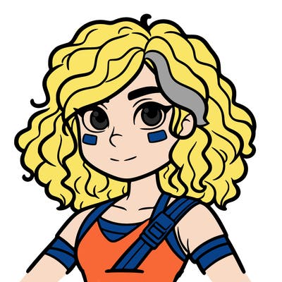 annabeth chase