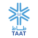 TAAT | طاط