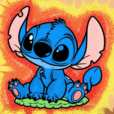 stich