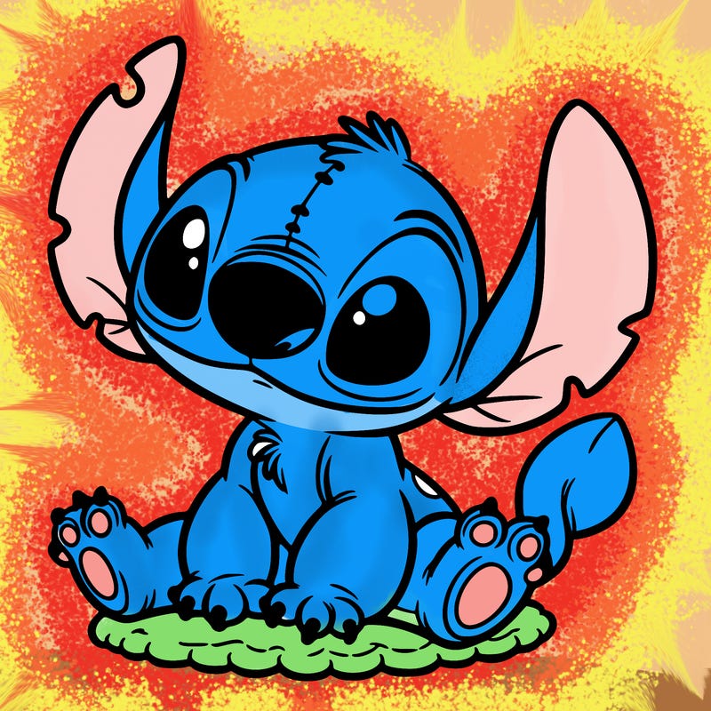 stich