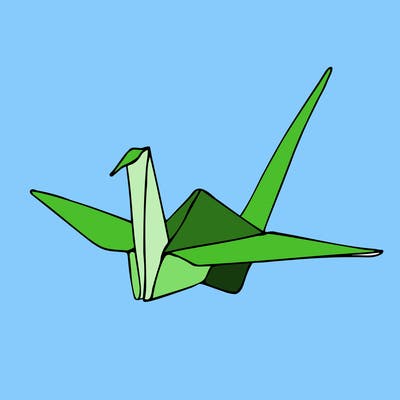 animals_10