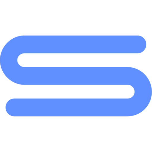 Shkolo - Education App | MWM